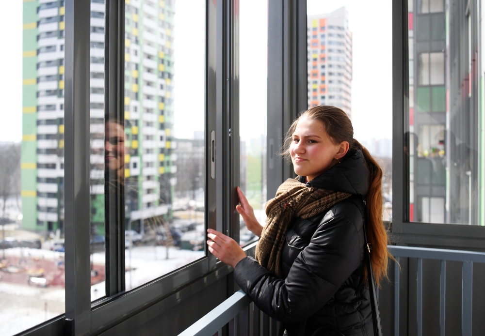 С 1 января на рынке аренды установятся аномальные цены. За сколько будут сдавать недвижимость