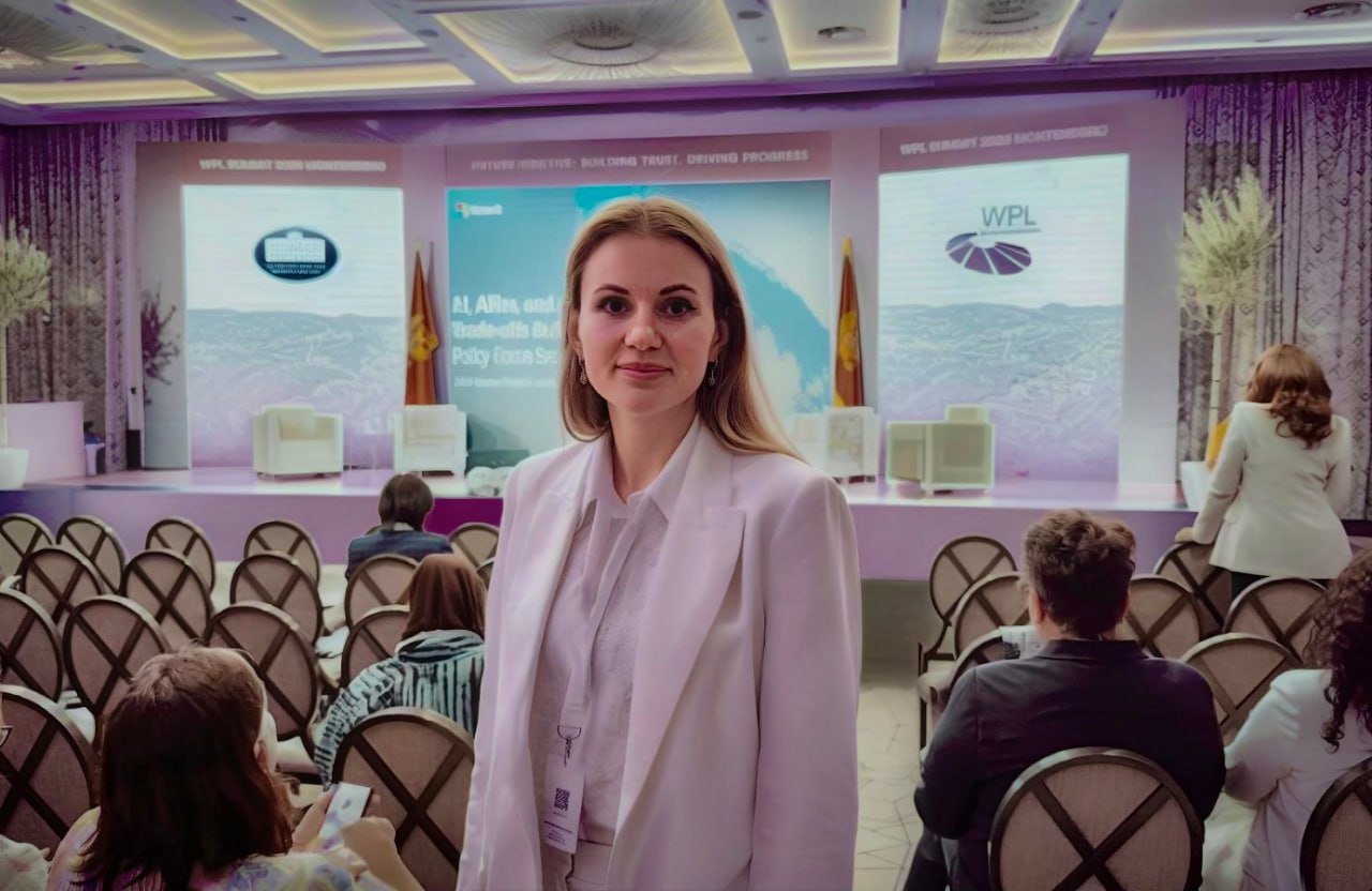 Обвиняемая в коррупции депутат Рады решила обратиться за помощью к ЕС и США