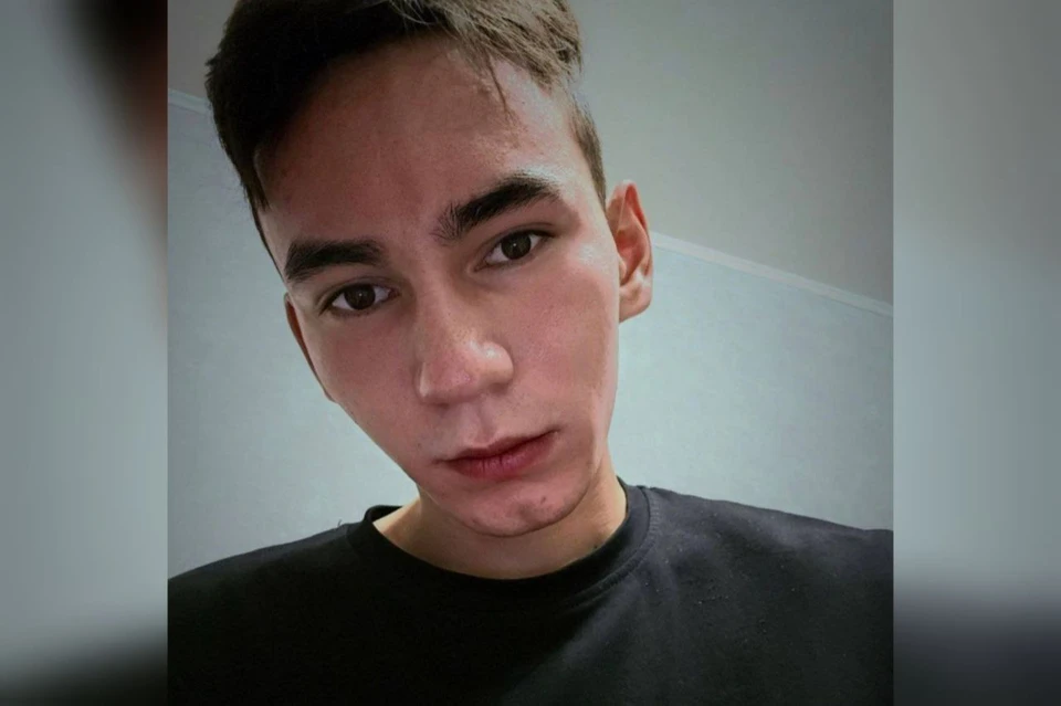 В Хабаровске пятый день ищут парня, пропавшего в 20-градусный мороз после проигрыша денег