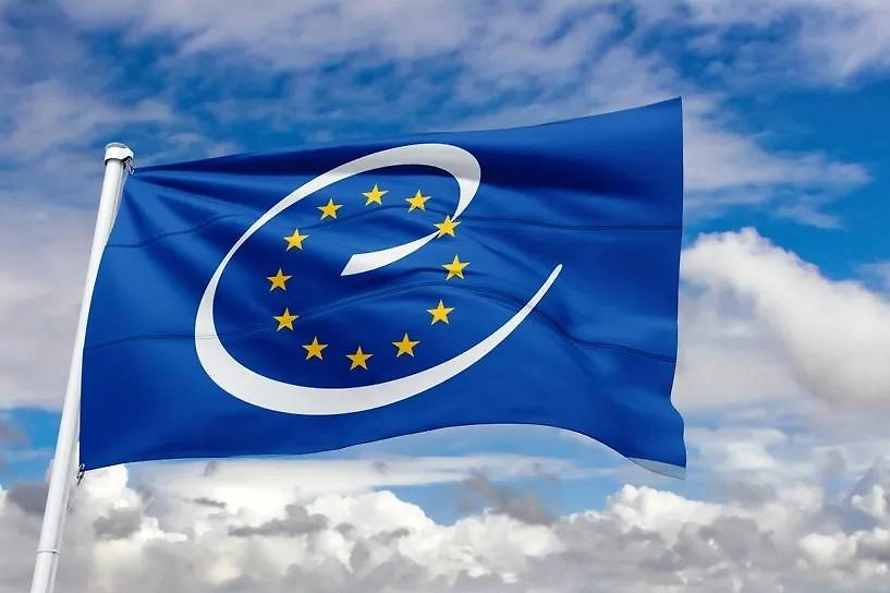 ЕС впервые внесёт в чёрный список 40 российских танкеров