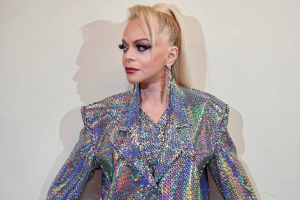 Адвокат рассказала о просьбе Долиной оставить пианино при продаже квартиры