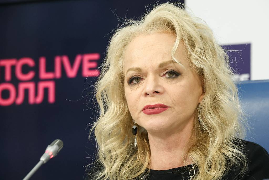 Стало известно, как «схема Долиной» отразилась на рынке вторичного жилья в России