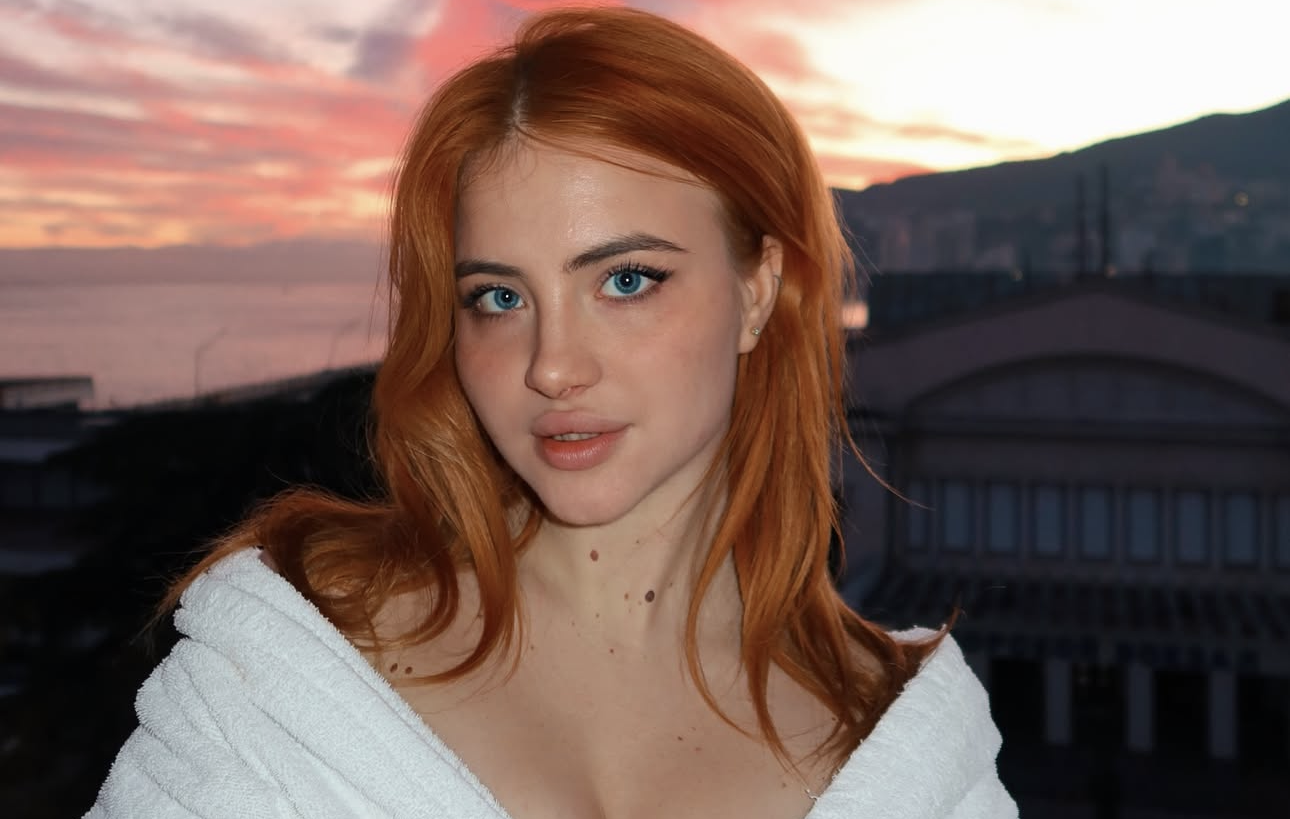 Мужчину, схватившего блогершу Карпову в метро, арестовали на 15 суток