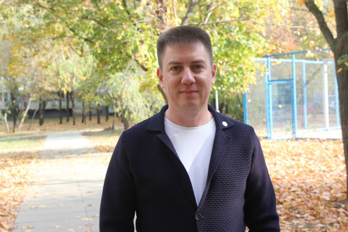 Депутата из Тольятти выведут из политсовета ЕР после видео о родах в Чили