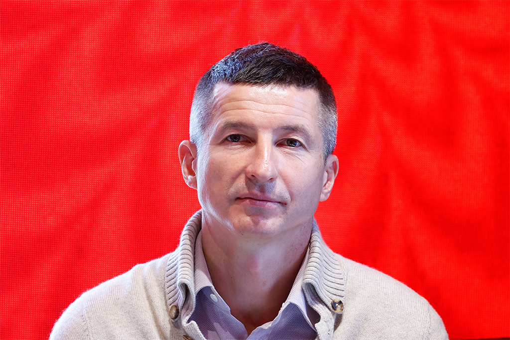 Футболист Сычёв высказался о болезни коллеги Алдонина