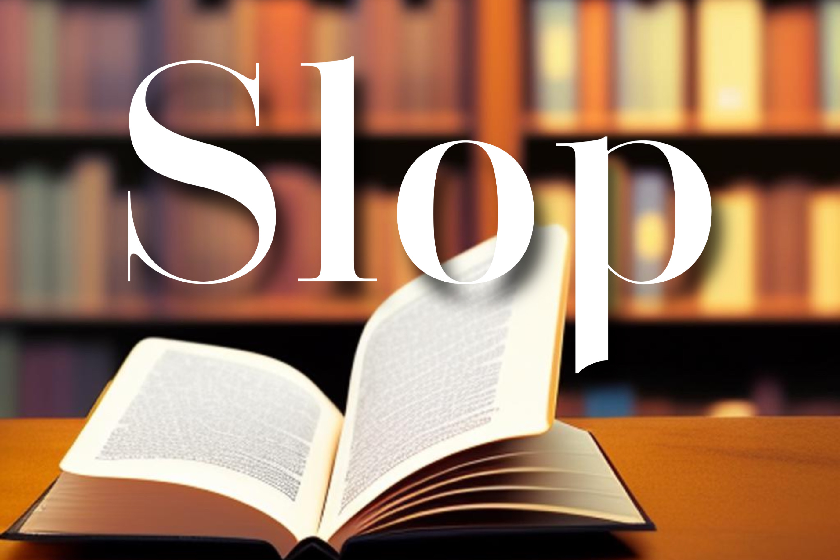 Американский словарь Merriam-Webster назвал «слово года»