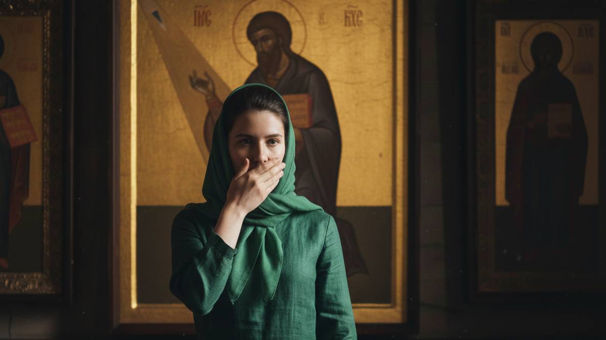 Что нельзя делать 16 декабря на Ивана Молчальника: нарушите запреты &mdash; притянете беду