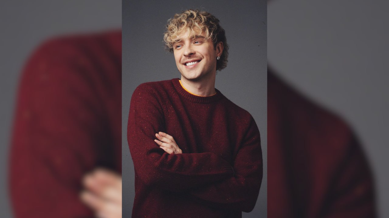 Зумершу развели на нюдсы, пообещав съёмки в клипе певца Егора Крида