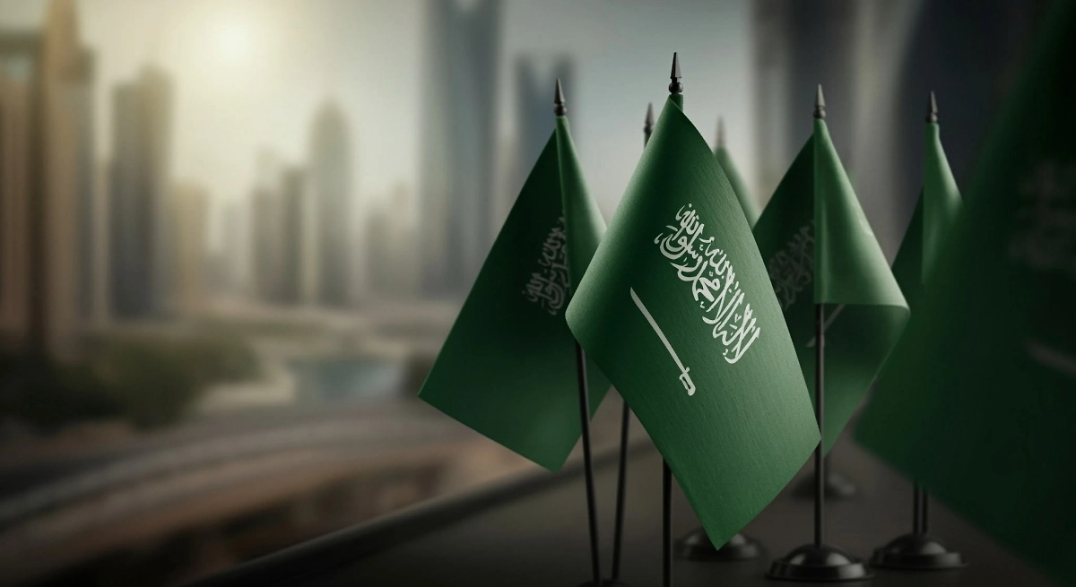 СМИ сообщили о рекордном числе казней в Саудовской Аравии в 2025 году