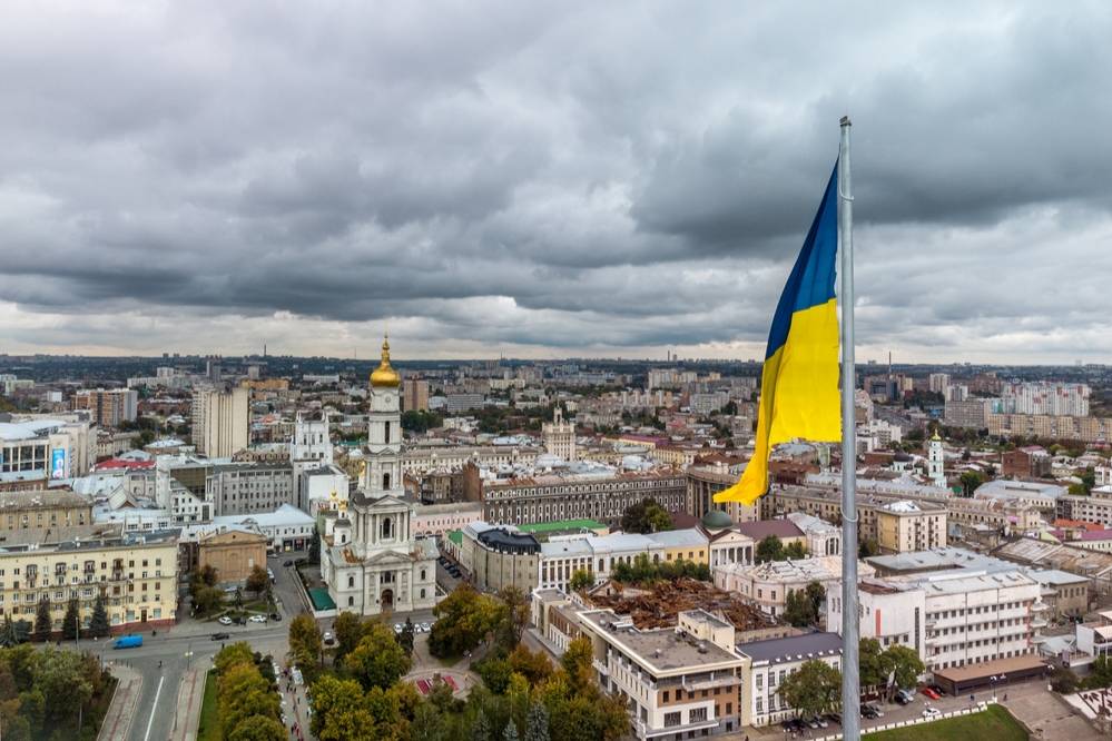 В Одессе учителя могут уволить за русскую речь