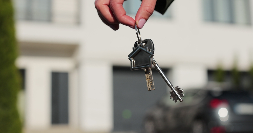 Россиянам напомнили об изменении правил получения семейной ипотеки