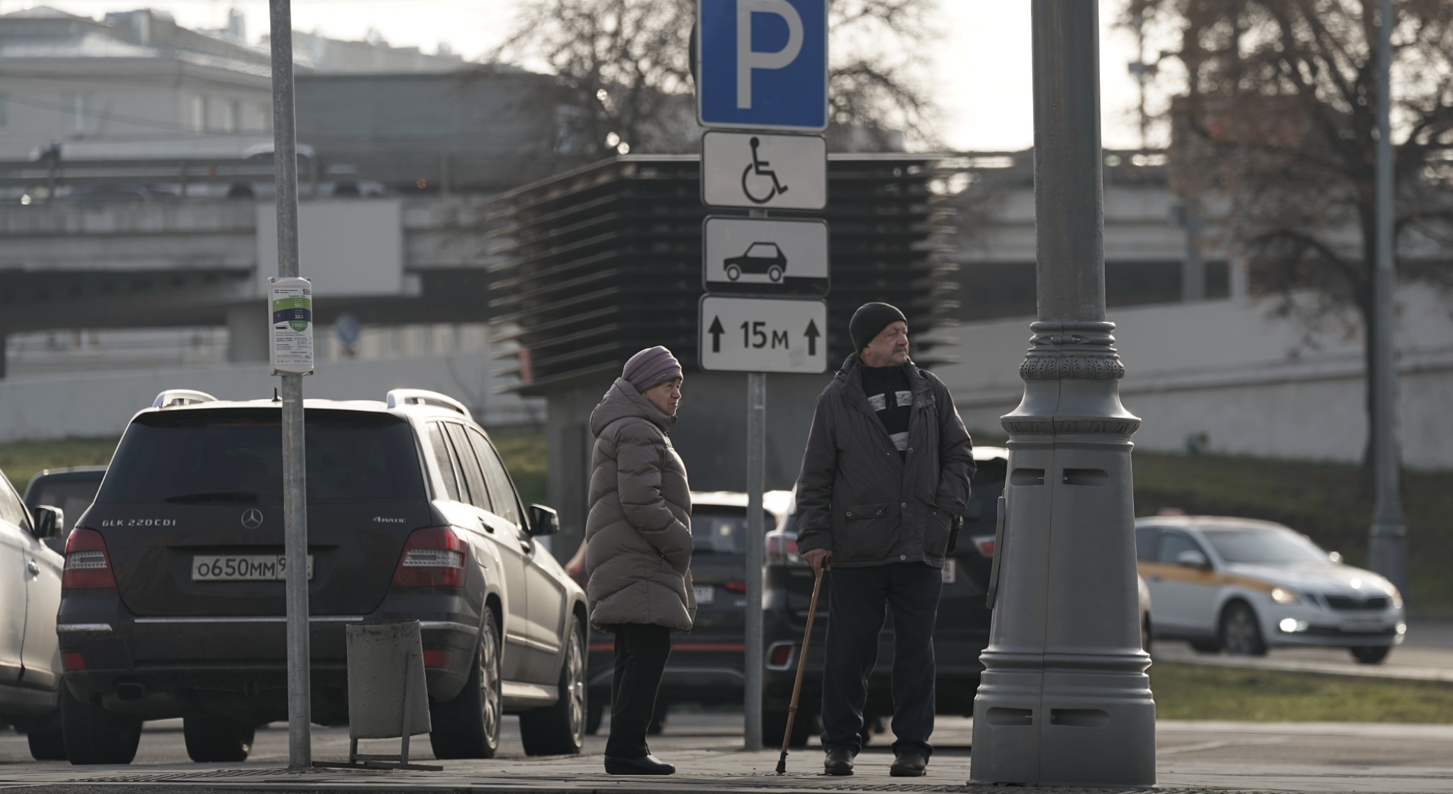 В 12 регионах России накрыли сеть сим-боксов, работавших на спецслужбы Украины