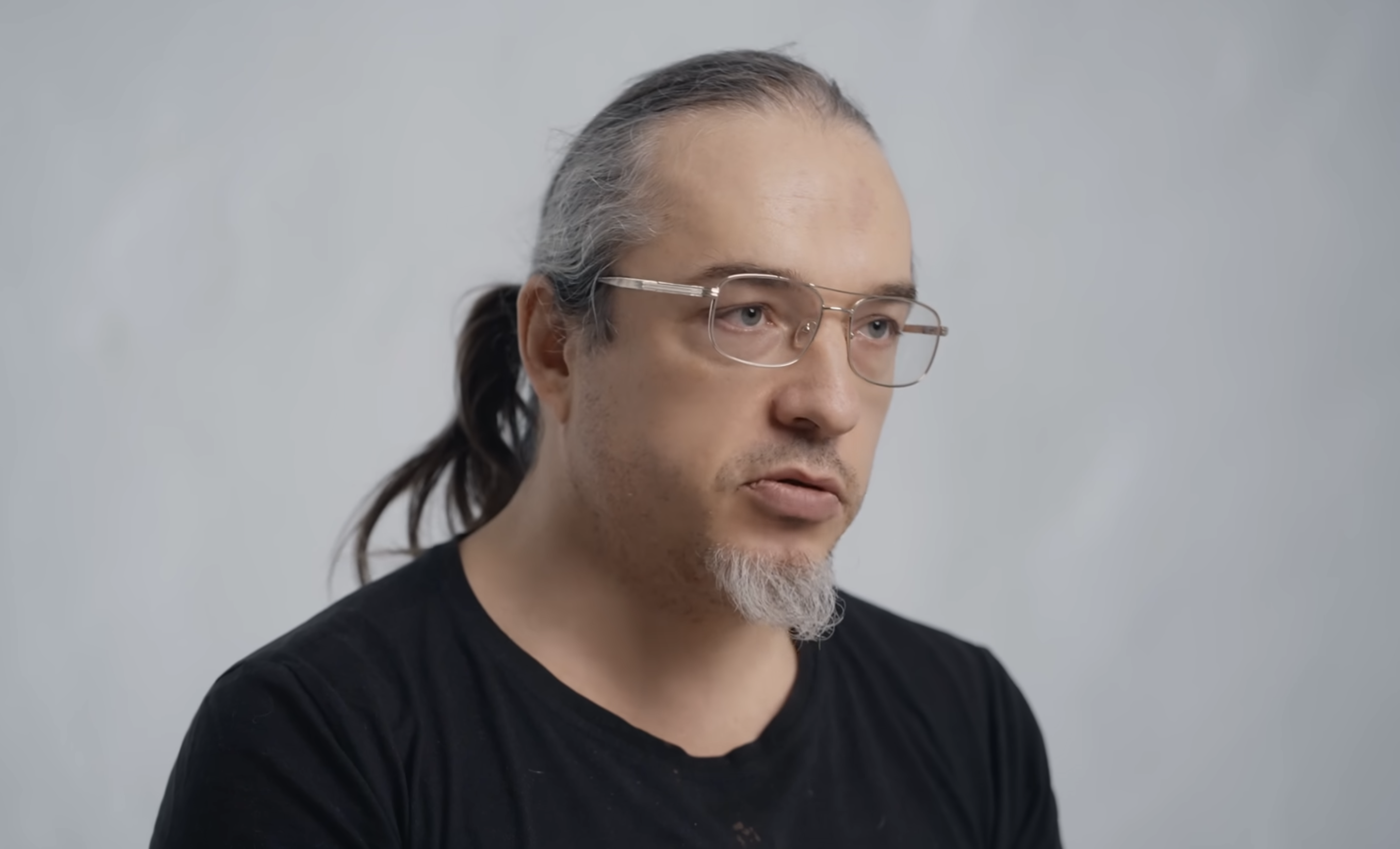 Суд в Москве отказал Ракше* в исключении из реестра иноагентов