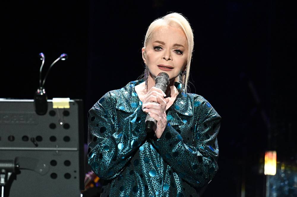 «Никакой внятности»: Звёздный адвокат назвал главную ошибку Долиной и её защиты