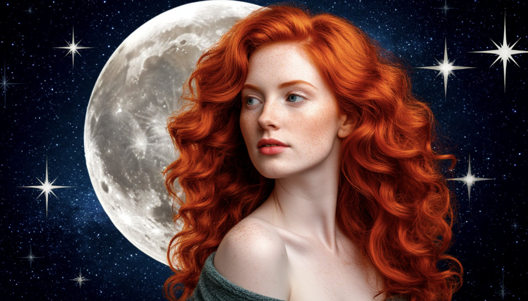 Лунный календарь на декабрь 2025: Когда самые опасные дни месяца и что нельзя в эти даты делать