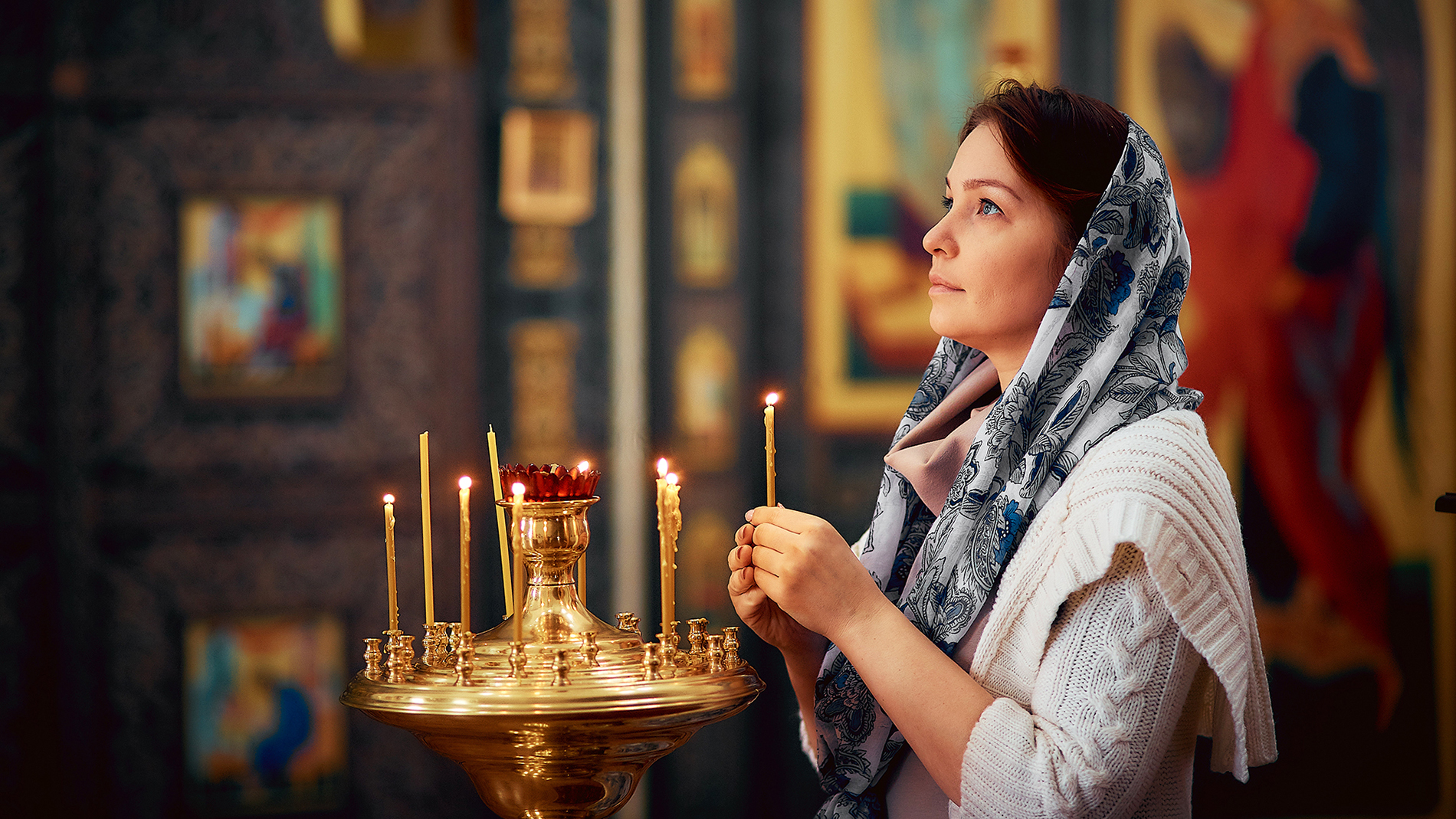 Православные праздники в 2026 году: Полный календарь с церковными постами и важными датами