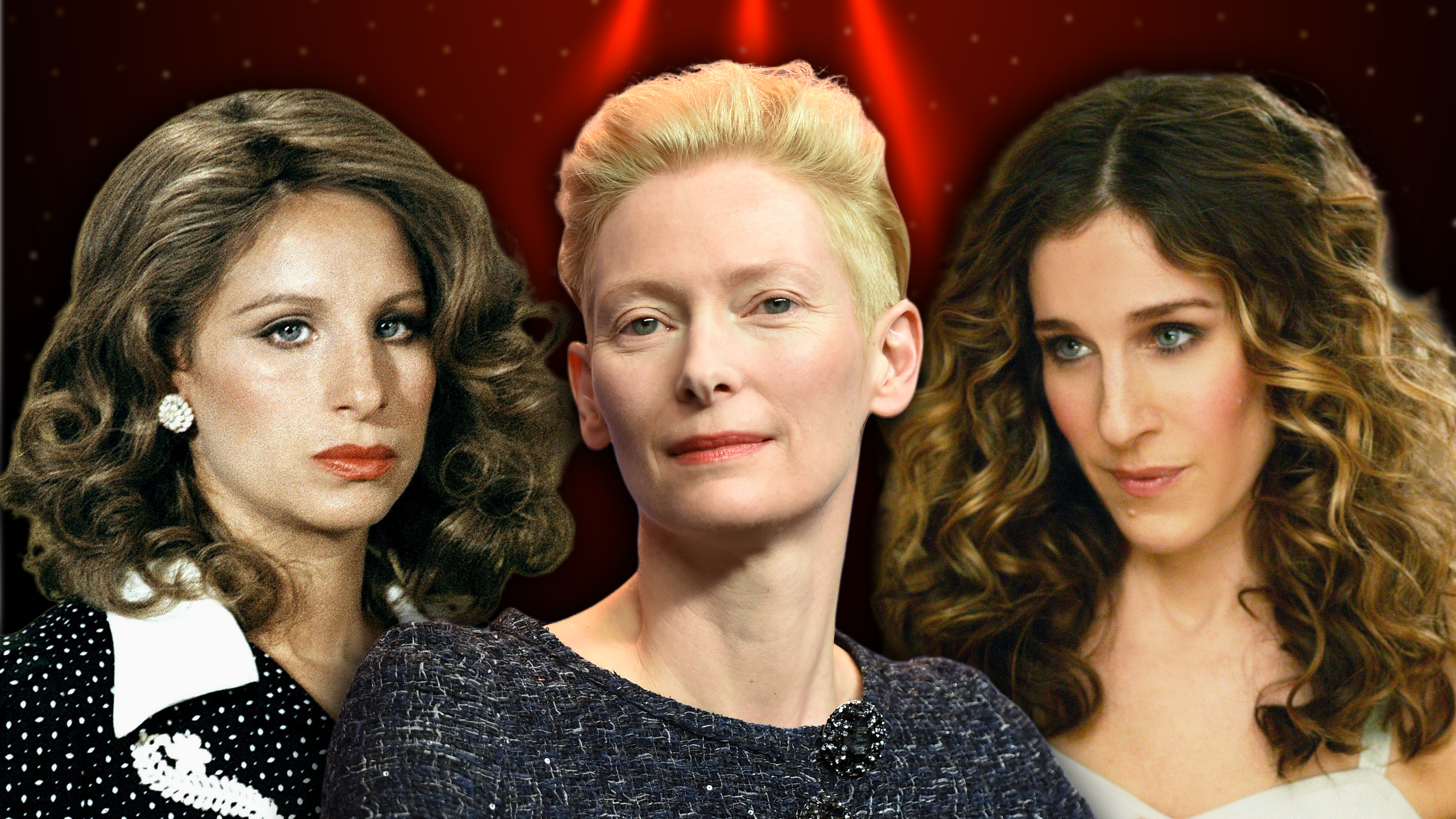 Их дразнят за внешность, а они собирают мужчин и славу. Секрет женщин, ломающих стереотипы