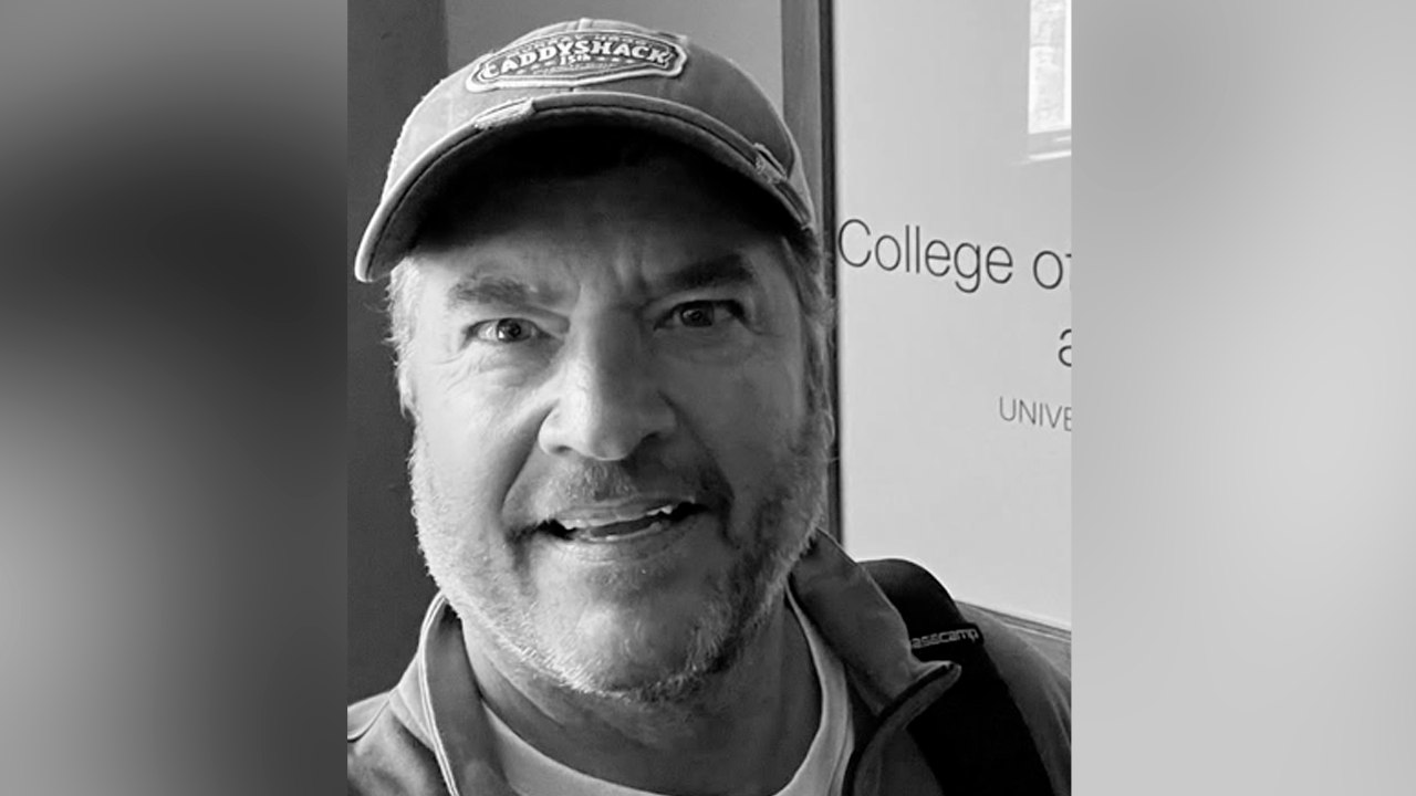 Актёр из &laquo;Друзей&raquo; Пэт Финн умер от рака мочевого пузыря в 60 лет