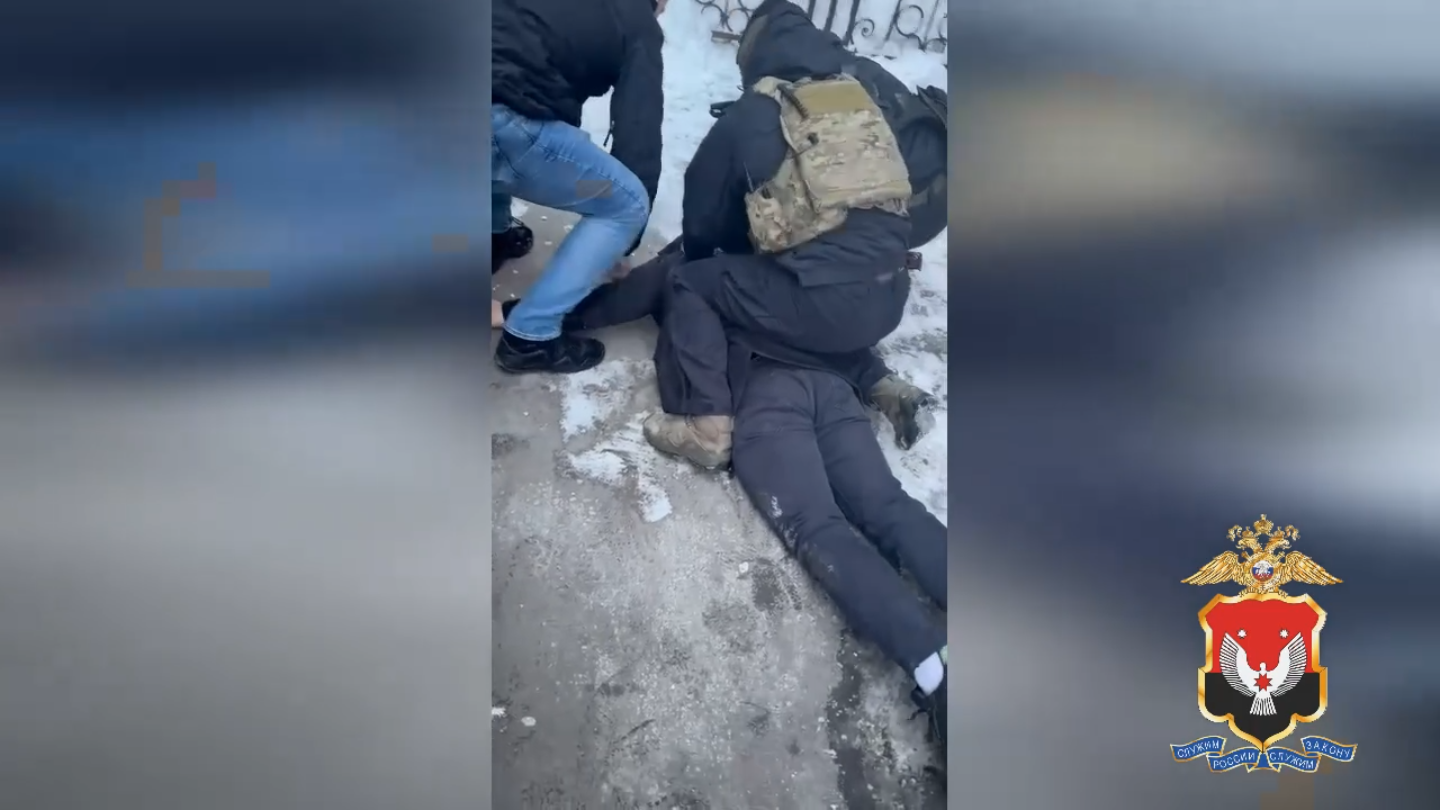 Мошенники-стоматологи открыли в России бизнес с лечением здоровых зубов в кредит