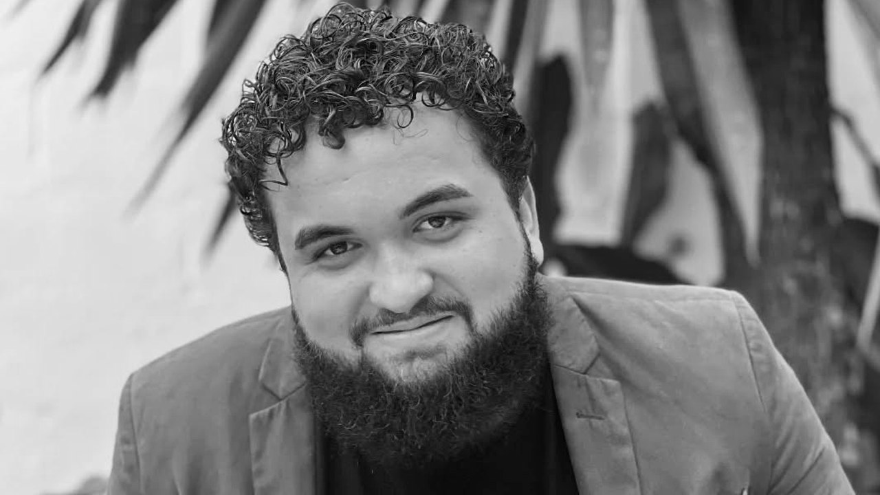 Исполнитель госпел-музыки Кевин Коста погиб от удара током в 25 лет