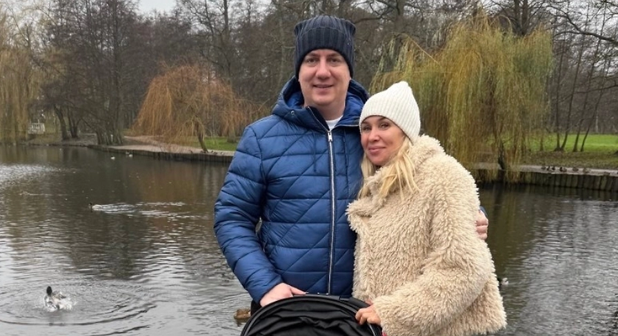 Тольяттинского депутата лишили должности после скандала с родами жены в Чили