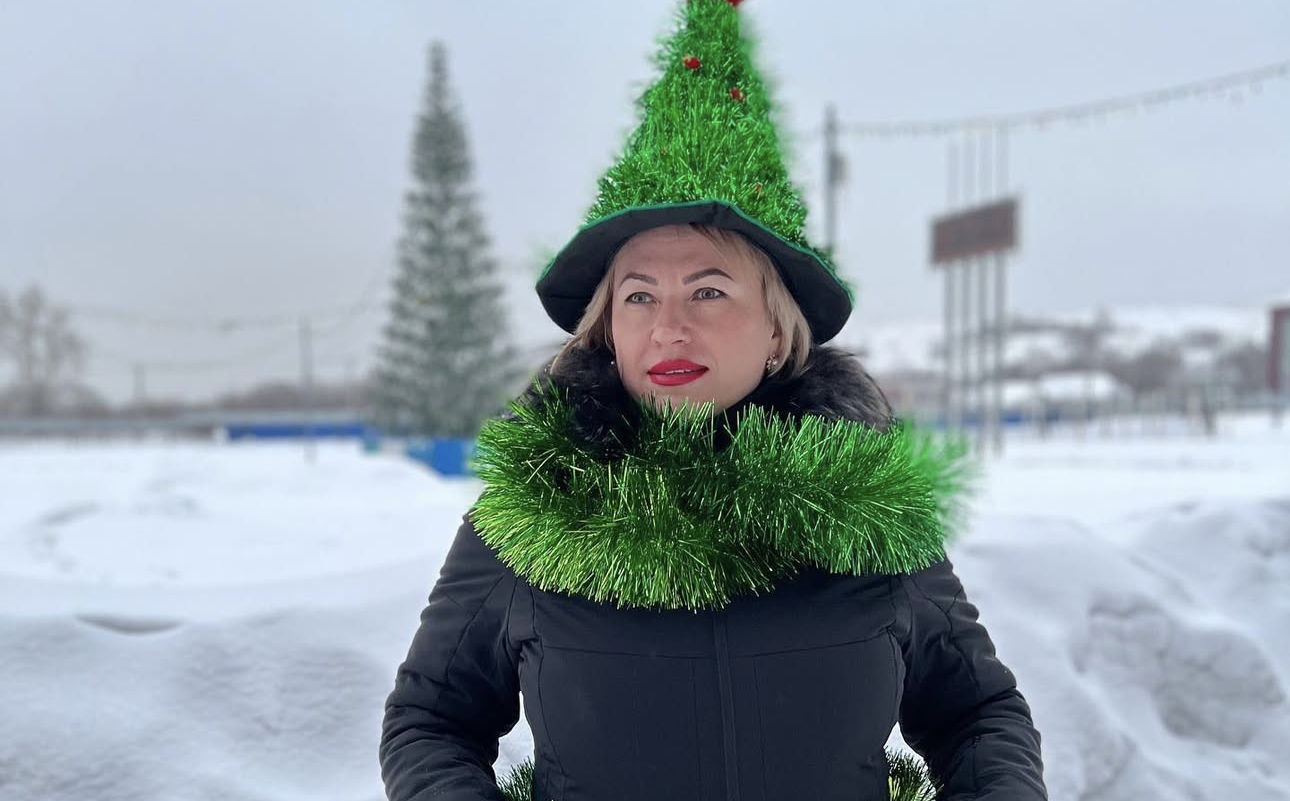 &laquo;Позорники!&raquo; Бывшая депутатша пригрозила не дать работникам зарплату из-за подарка