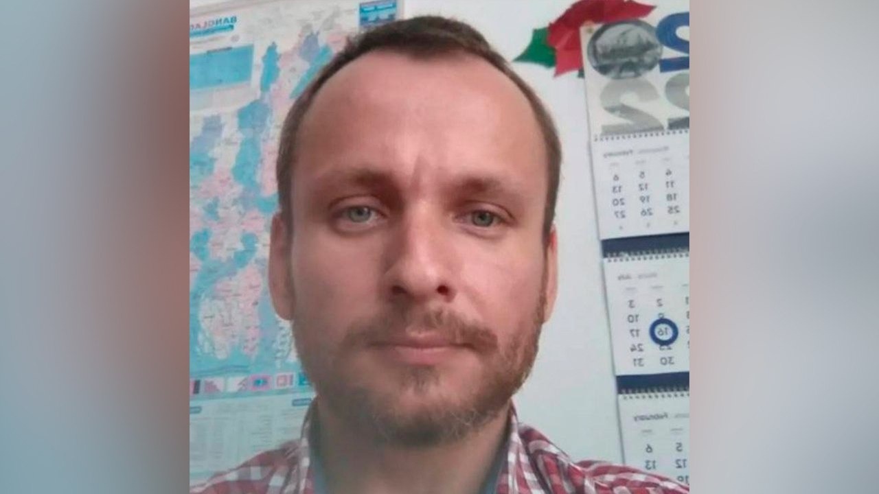 Российский педагог попал в тайскую тюрьму после двух опозданий на работу