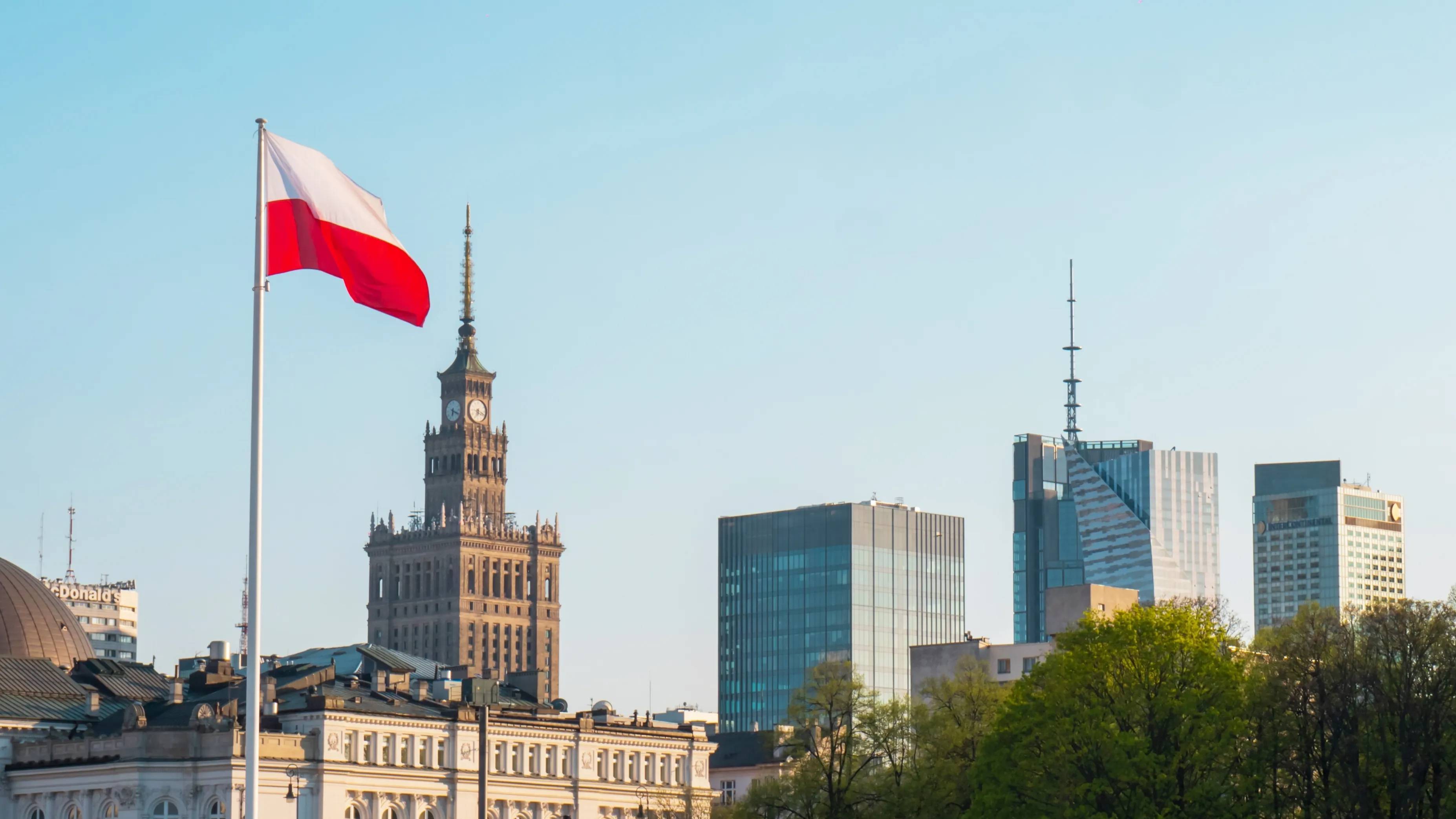 Девятая страна ЕС закрывает въезд для одной категории россиян с 1 января