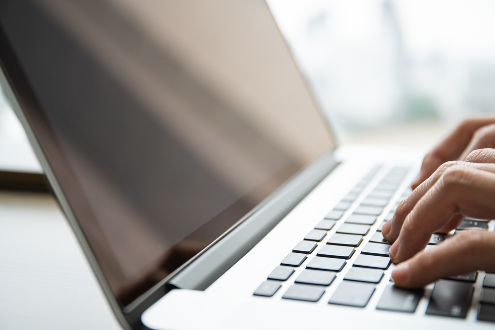 Стало известно о планах Google забрать старые серверы у российских провайдеров