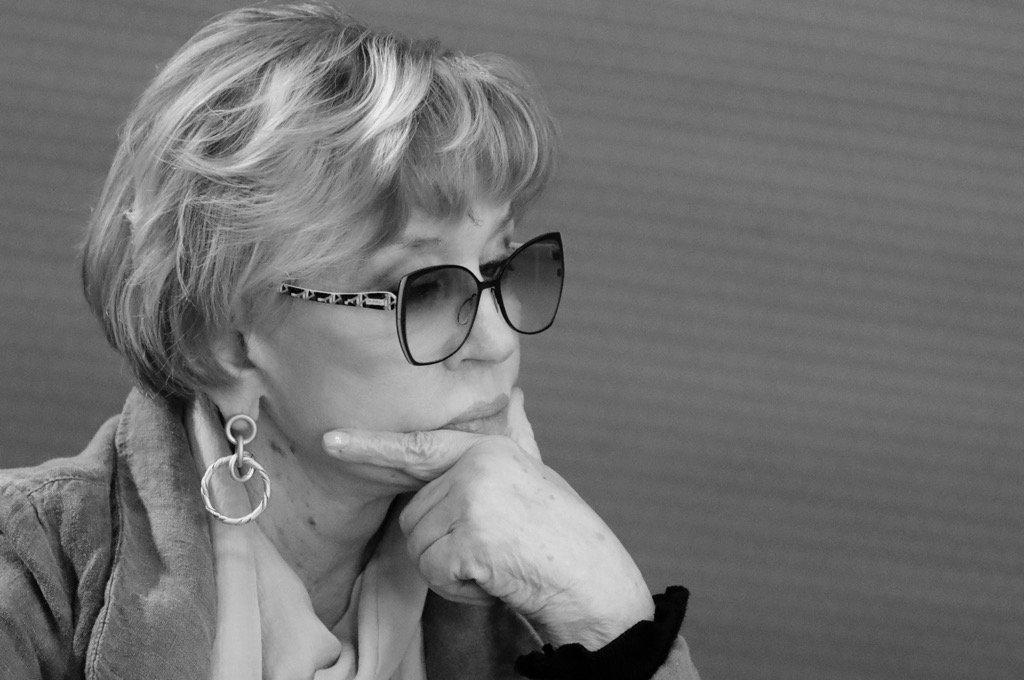 Юрист раскрыл главного претендента на имущество Веры Алентовой