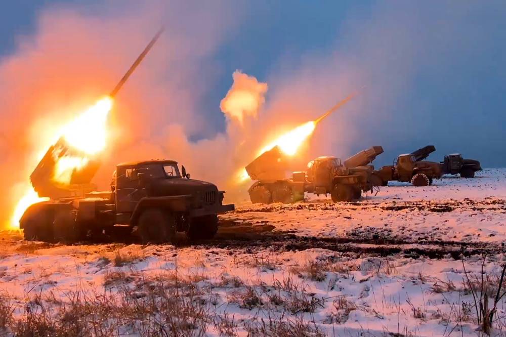 Новости СВО. Российские войска взяли Косовцево, ВСУ отступают по всей Запорожской области, Зеленский срочно летит к Трампу, 27 декабря