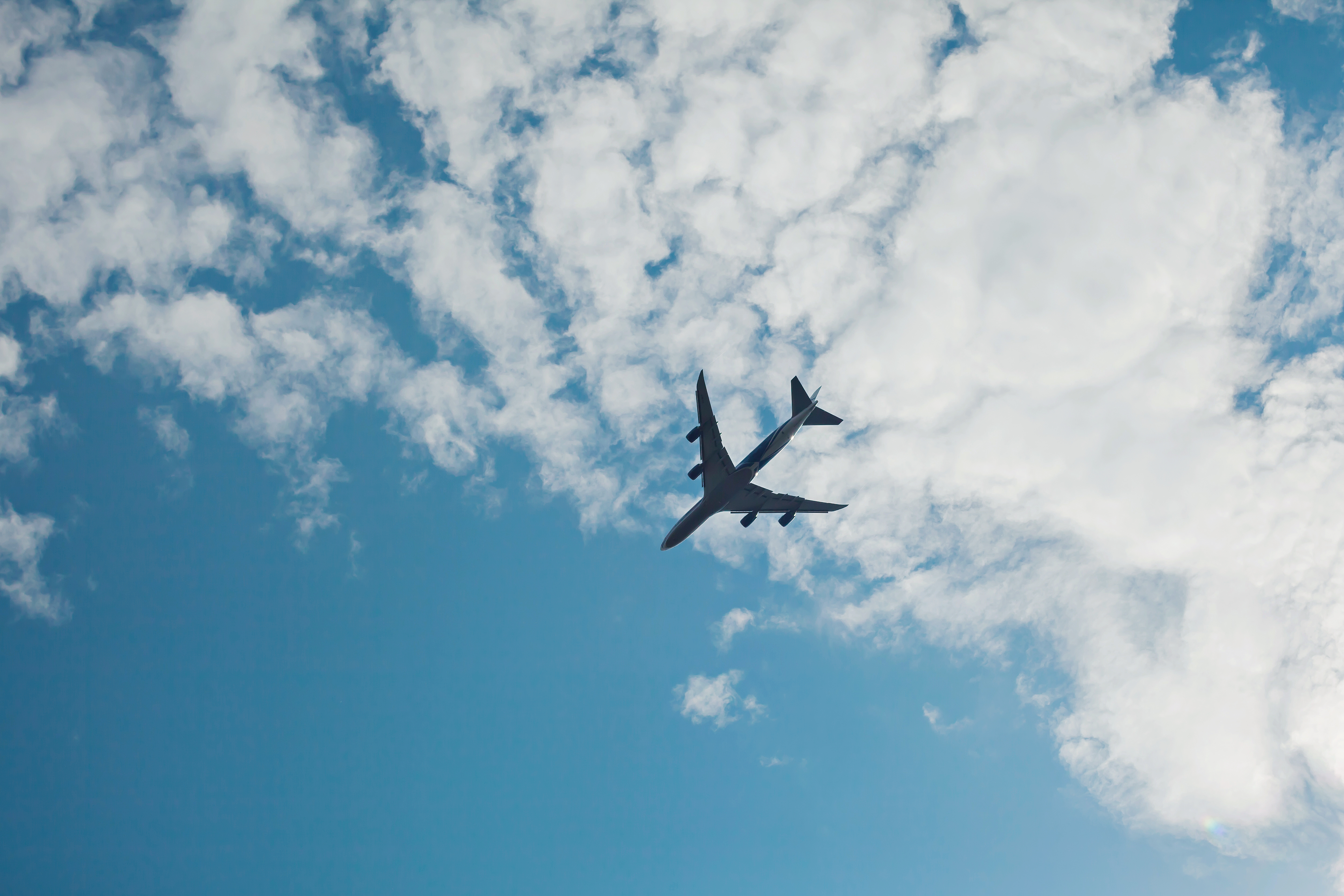 Компания Ocean Infinity получит 70 млн долларов при обнаружении обломков MH370