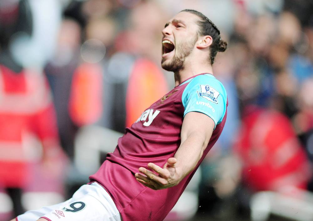 Экс-футболисту сборной Англии грозит пять лет тюрьмы за нарушение судебного запрета