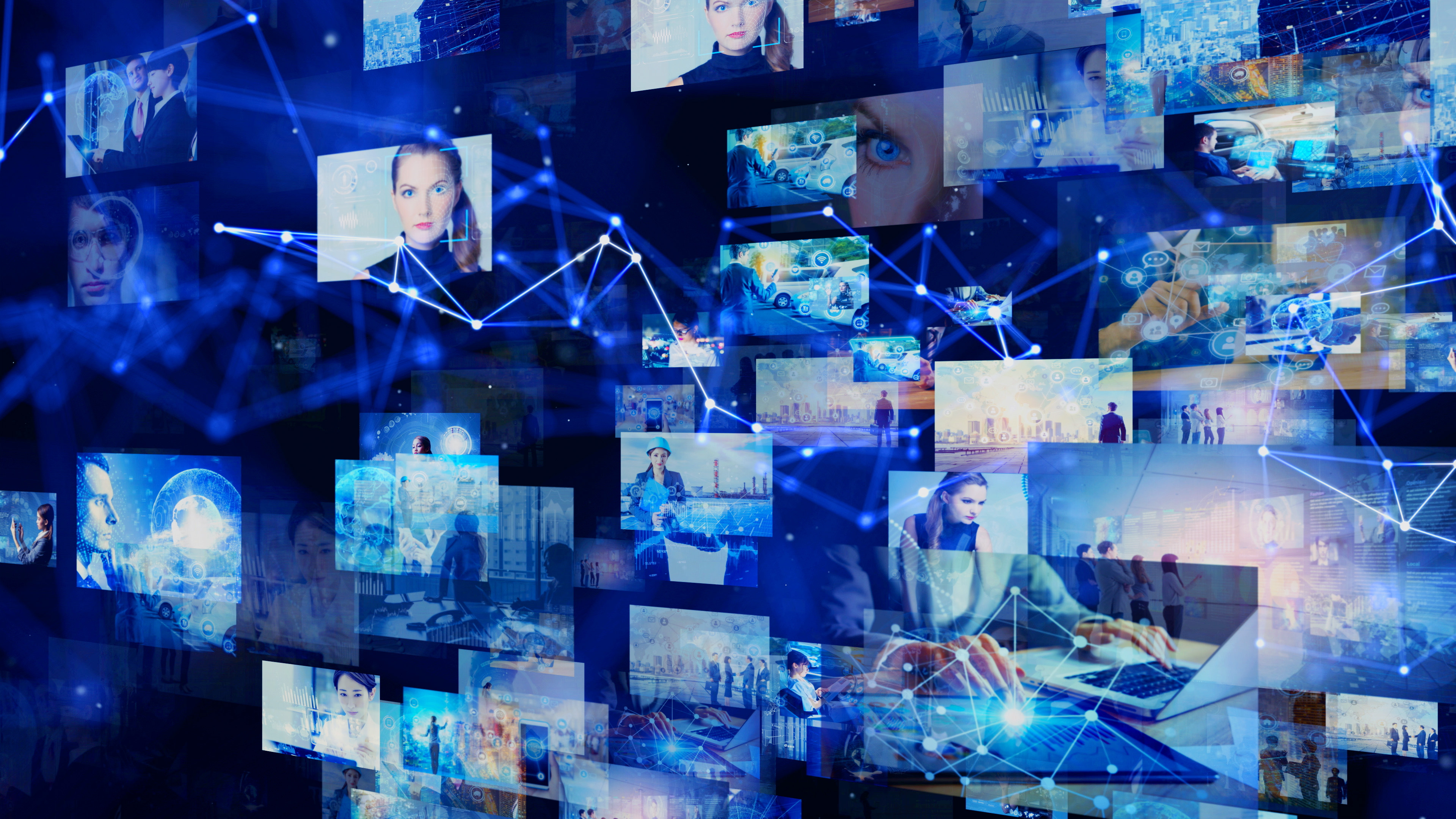 Каждый пятый ролик в рекомендациях YouTube &mdash; это низкокачественный контент, созданный ИИ