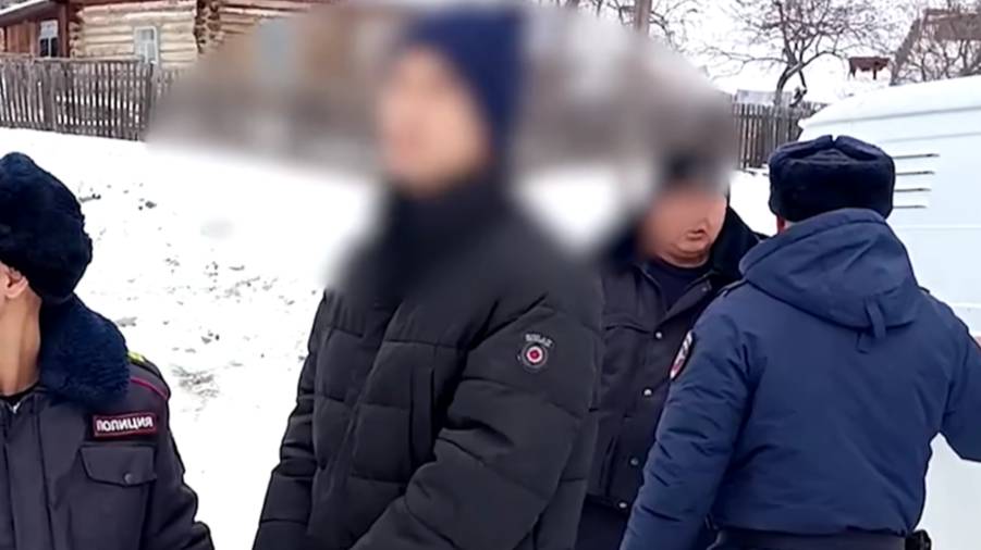 На Алтае вдове участника СВО вернули почти 3 млн, похищенные курьером аферистов