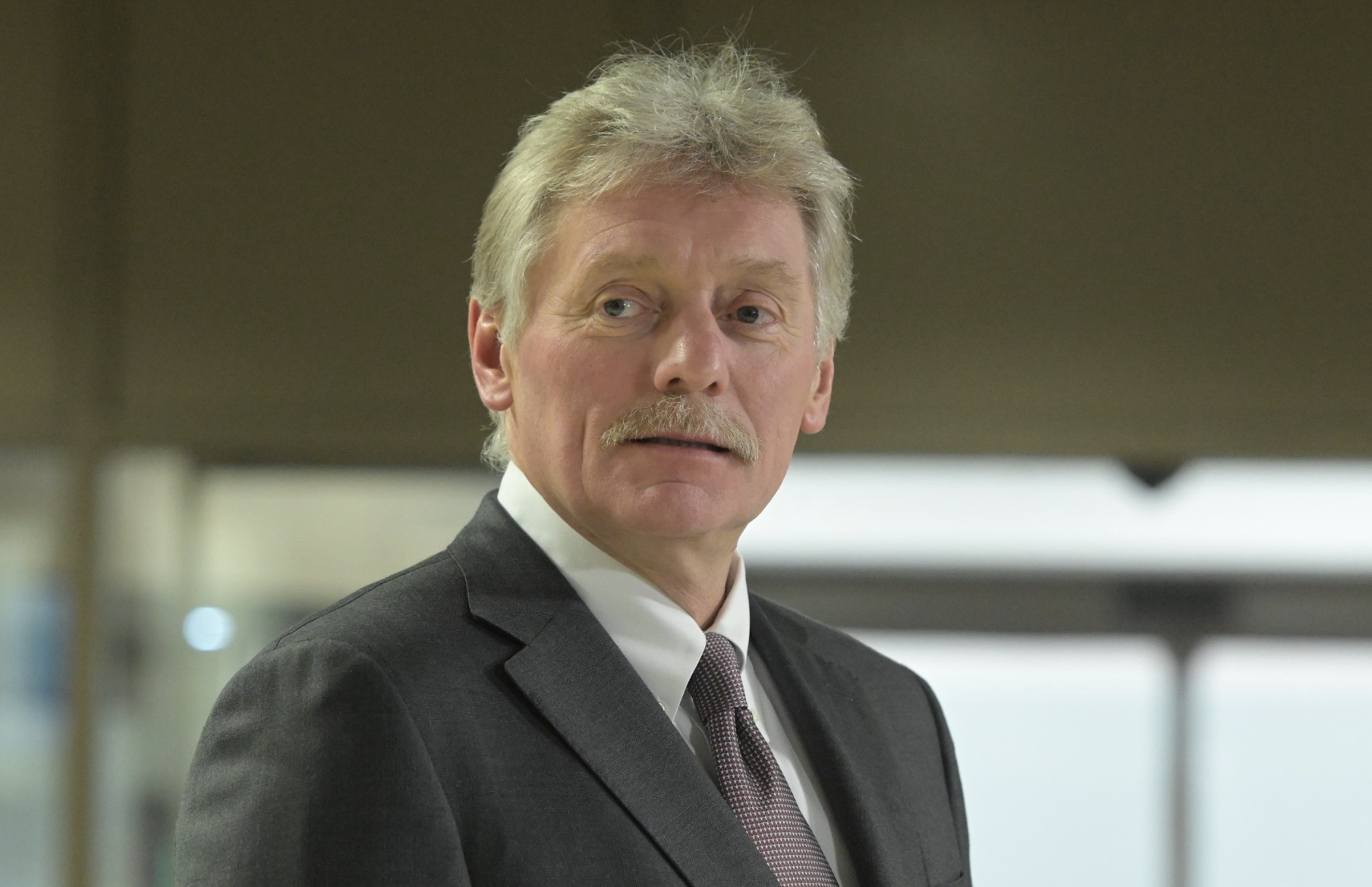 Песков оценил способность европейцев &laquo;снести&raquo; неугодных лидеров