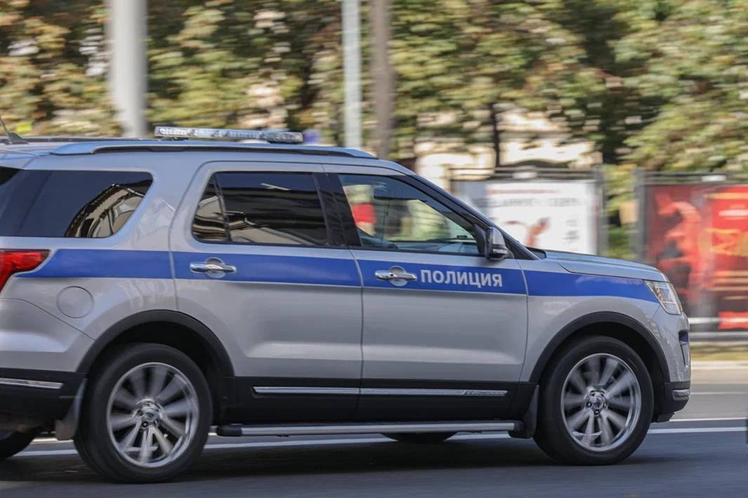 Жена напавшего на КПП в Дагестане ушла от него за несколько дней до ЧП