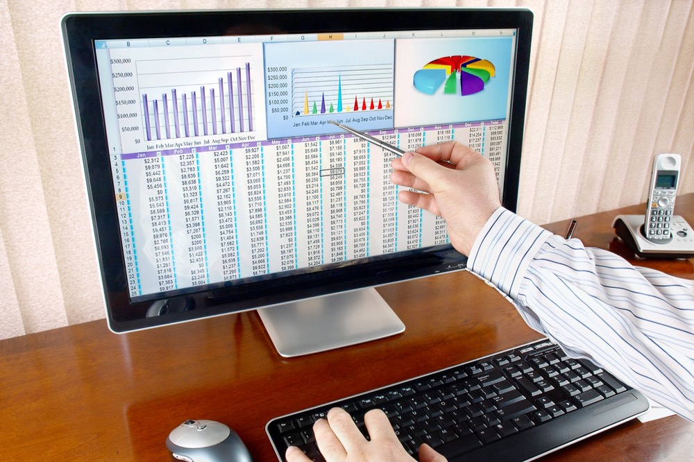 ВТБ спрогнозировал рост интереса состоятельных клиентов к инвестициям в 2026-м