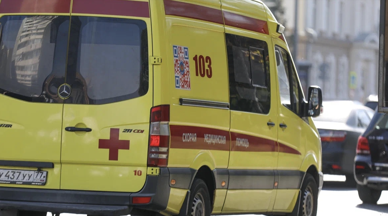 Найдено тело 17-летней девушки, исчезнувшей в Перми