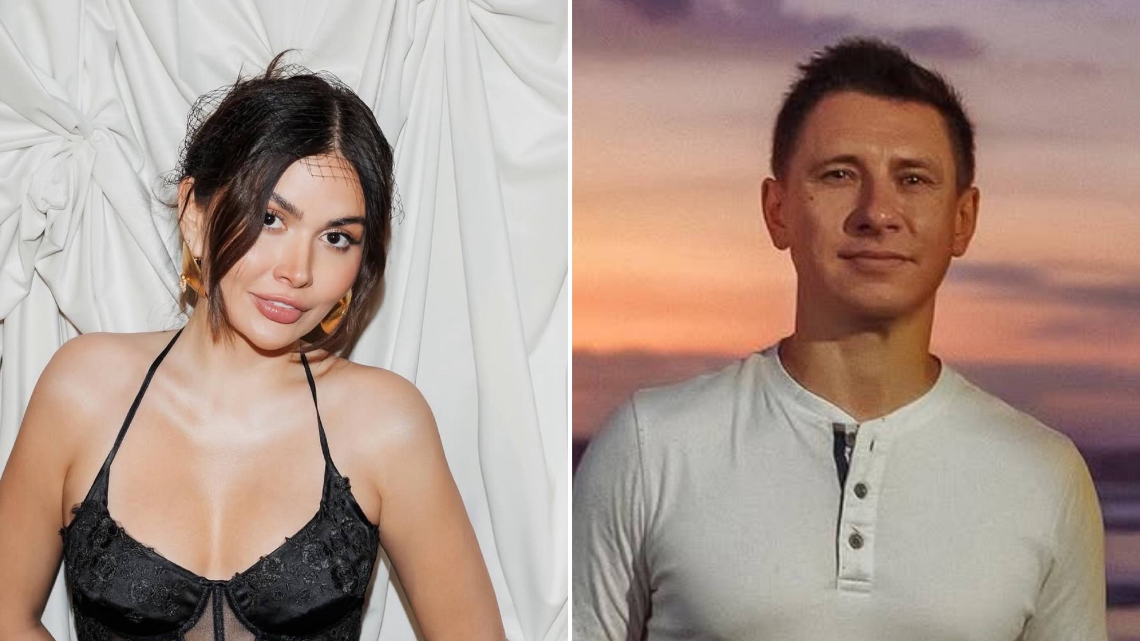 &laquo;Будто я сумасшедшая&raquo;: Узбекская принцесса раскрыла &laquo;невыносимые&raquo; грешки Батрутдинова