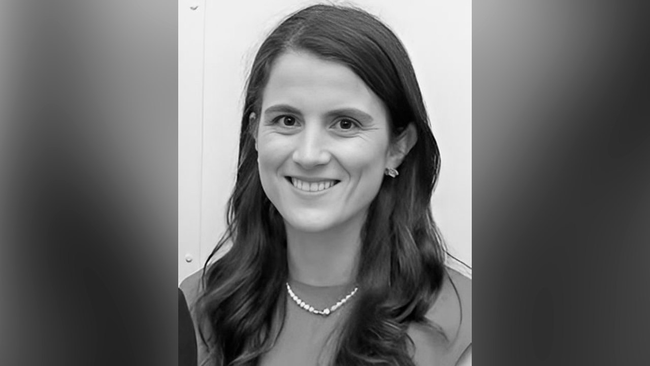 В 35 лет скончалась внучка президента США Джона Кеннеди Татьяна Шлоссберг