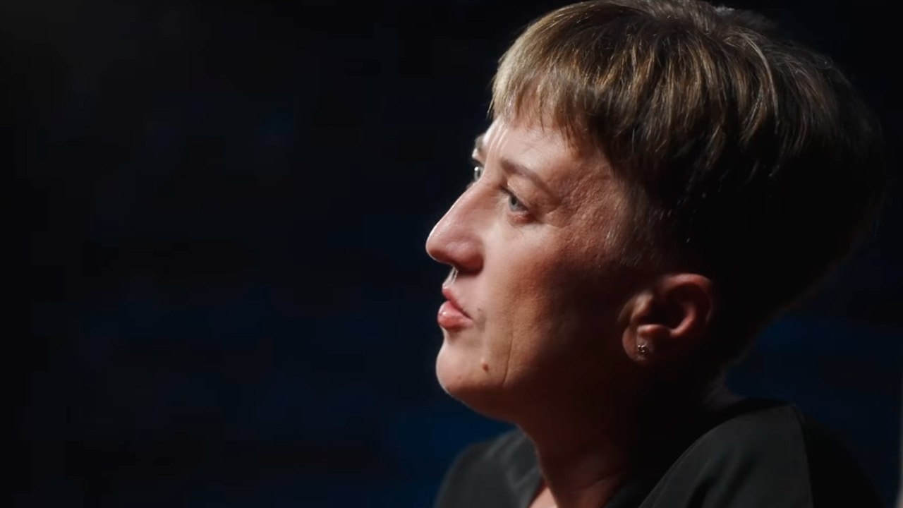 Единственная выжившая из тургруппы Коровиной вспомнила последние часы на Хамар-Дабане