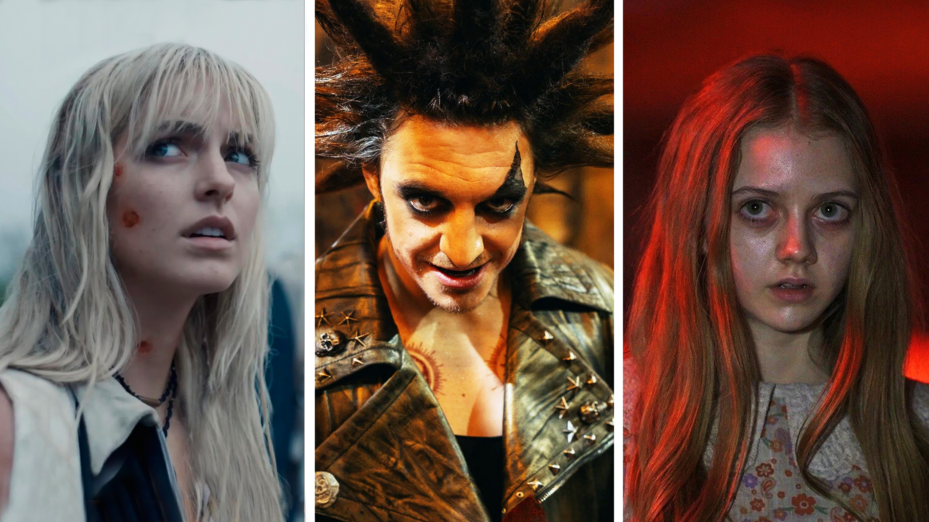 Сенсации 2026 года: Король и шут, Мстители и одинокий Паук. Главные кинопремьеры года