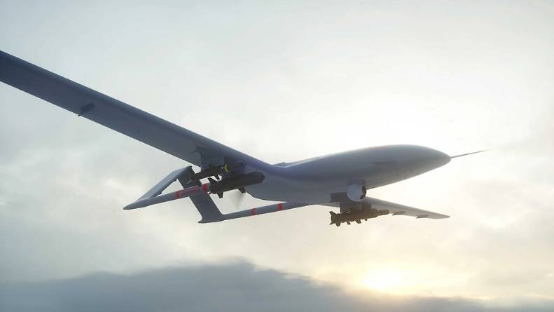 &laquo;Похоронить киевский режим&raquo;: Как атака на резиденцию Путина изменит ход СВО