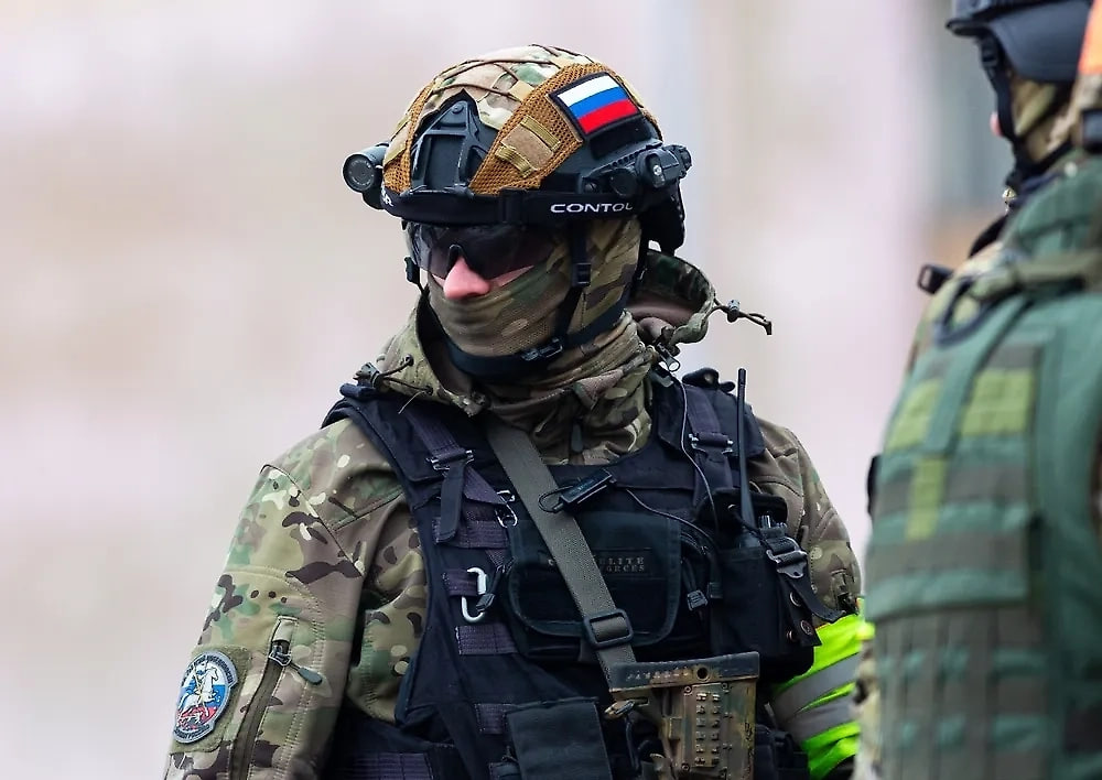 В ДНР хотят ввести должность зампреда по работе с освобождёнными территориями