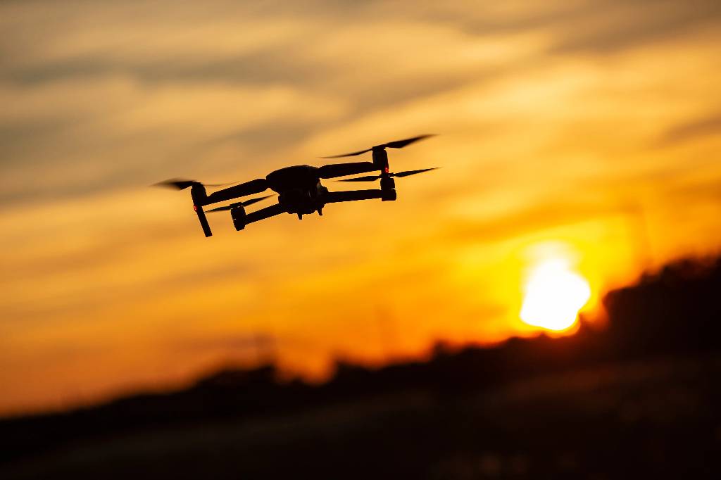 ВСУ запускали дроны с жилой многоэтажки в Димитрове и поплатились