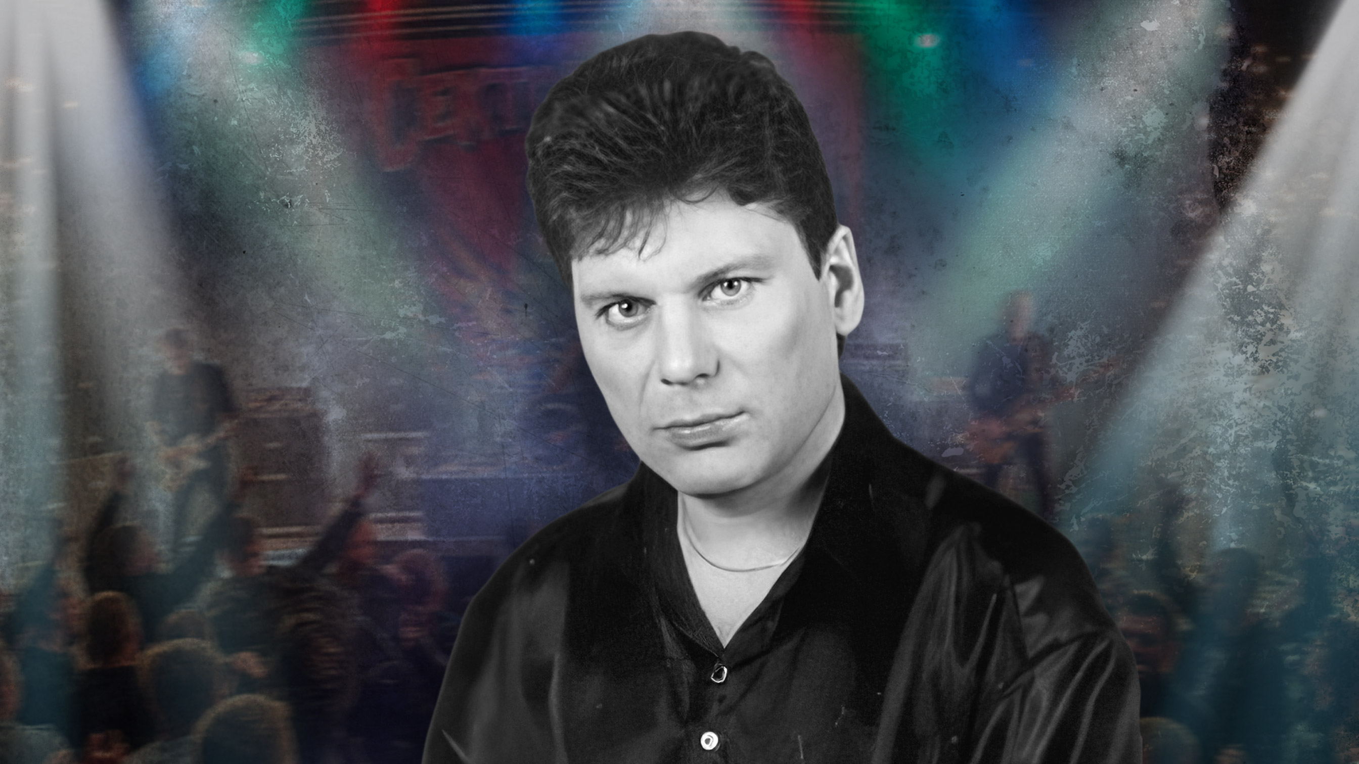 Не Хой, ГАИ и Никулин: шокирующие тайны «Сектора Газа», о которых вы не знали