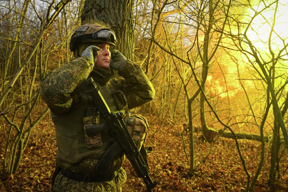 Новости СВО. ВСУ в котле под Мирноградом, снабжение Северска перекрыто, Путин напомнил Киеву о неминуемом освобождении Донбасса, 5 декабря