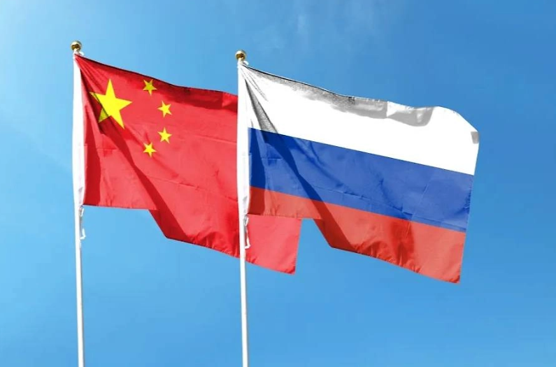 Политолог раскрыл позицию России в случае войны Китая и Японии