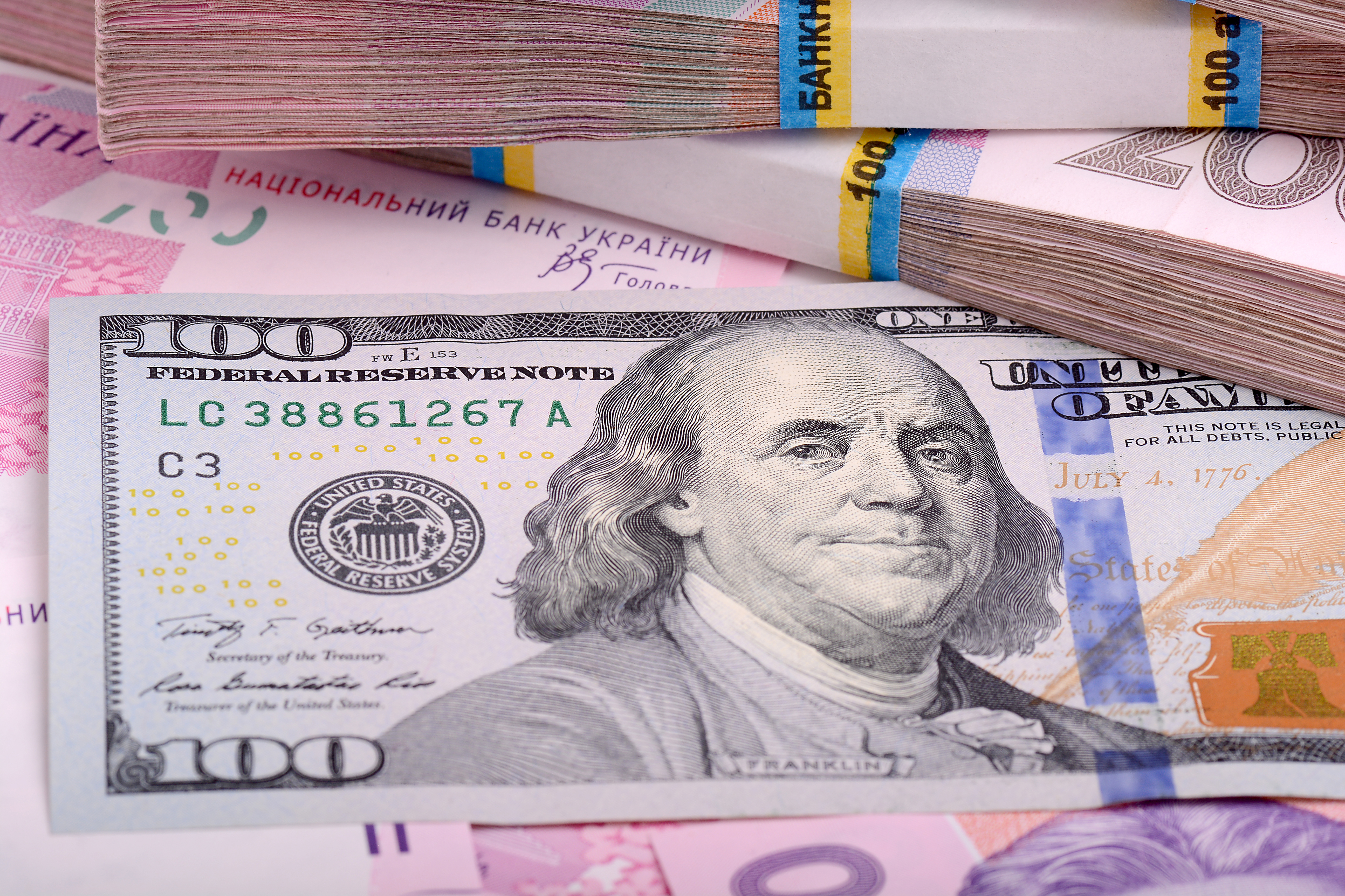 Пушков заявил о попытке ЕС финансировать Киев под предлогом угрозы от России